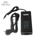 36V 250W kit de bicicleta elétrica barata cubo de roda kit de conversão de bicicleta a motor